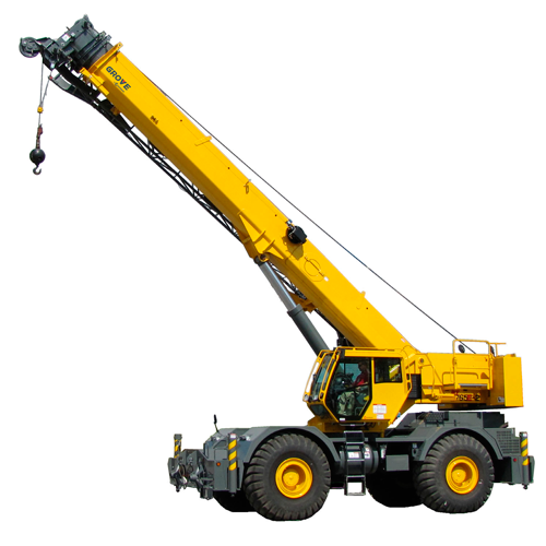 telescopic-cranes-all-terrain-16235-5110069 - ddn